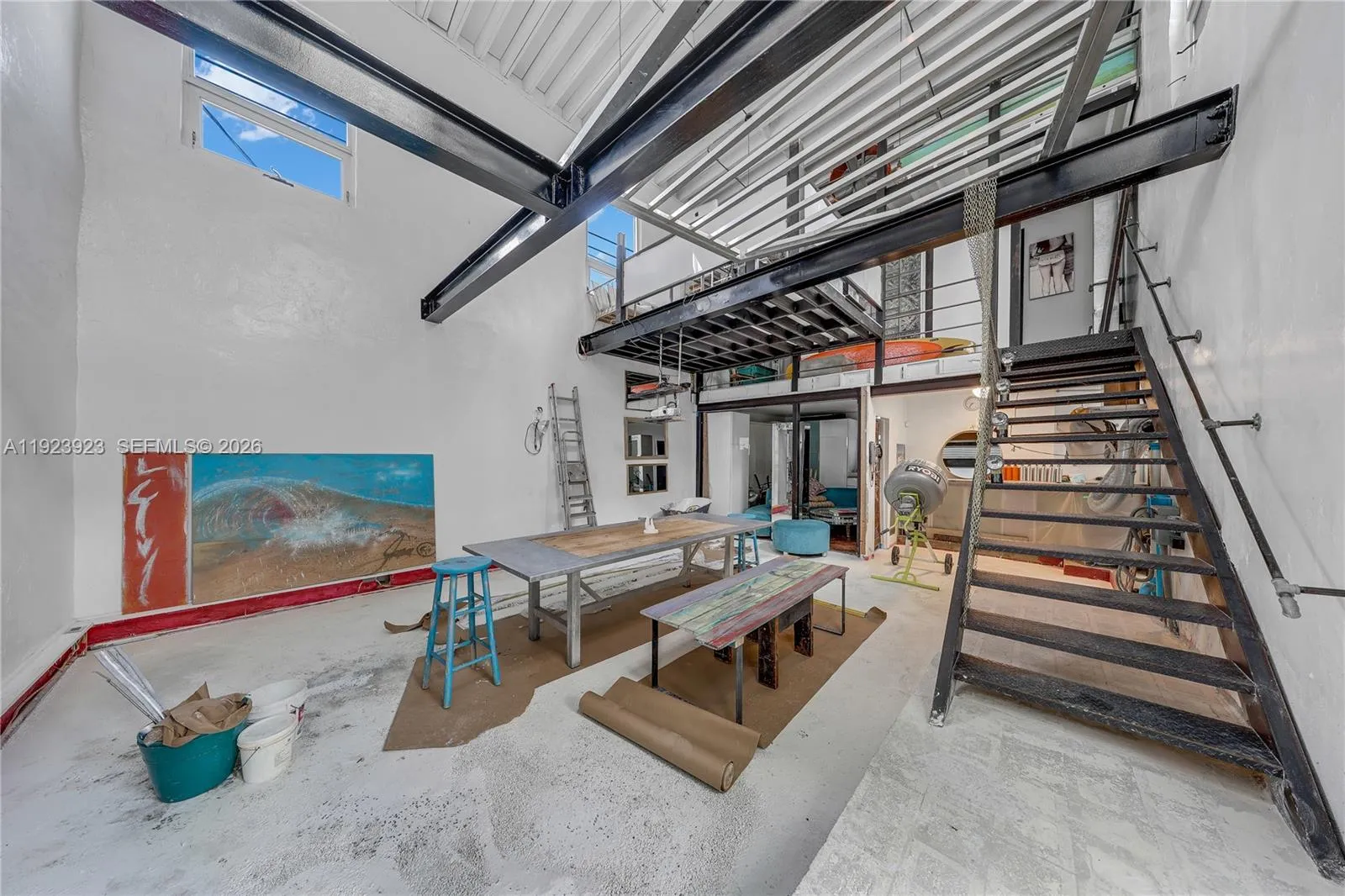 305 Jefferson Ave # 5, Miami Beach FL 33139