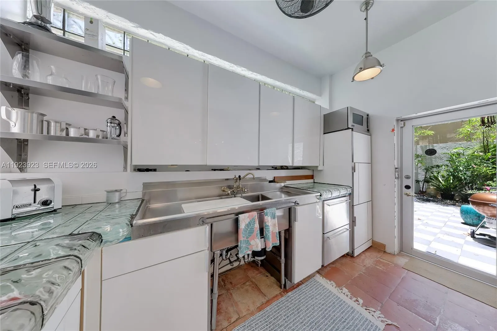 305 Jefferson Ave # 5, Miami Beach FL 33139