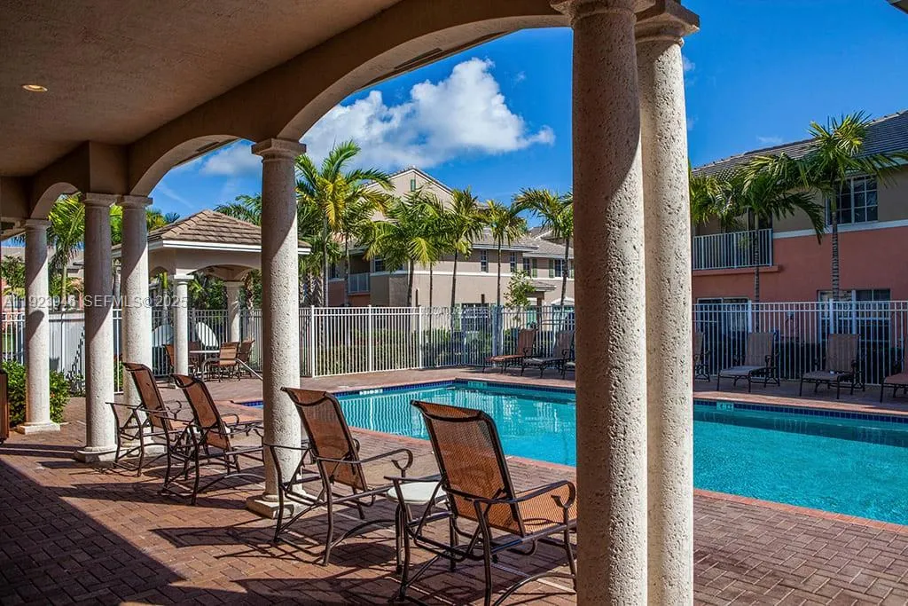 1826 NE 5th St # 1405, Boynton Beach FL 33435