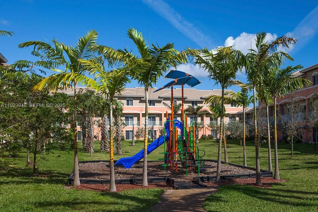 1826 NE 5th St # 1405, Boynton Beach FL 33435