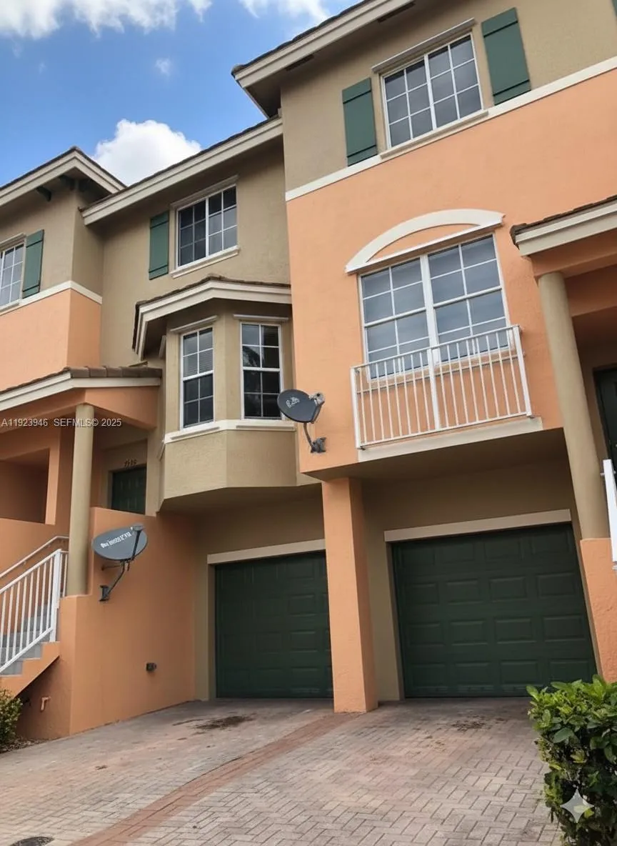 1826 NE 5th St # 1405, Boynton Beach FL 33435