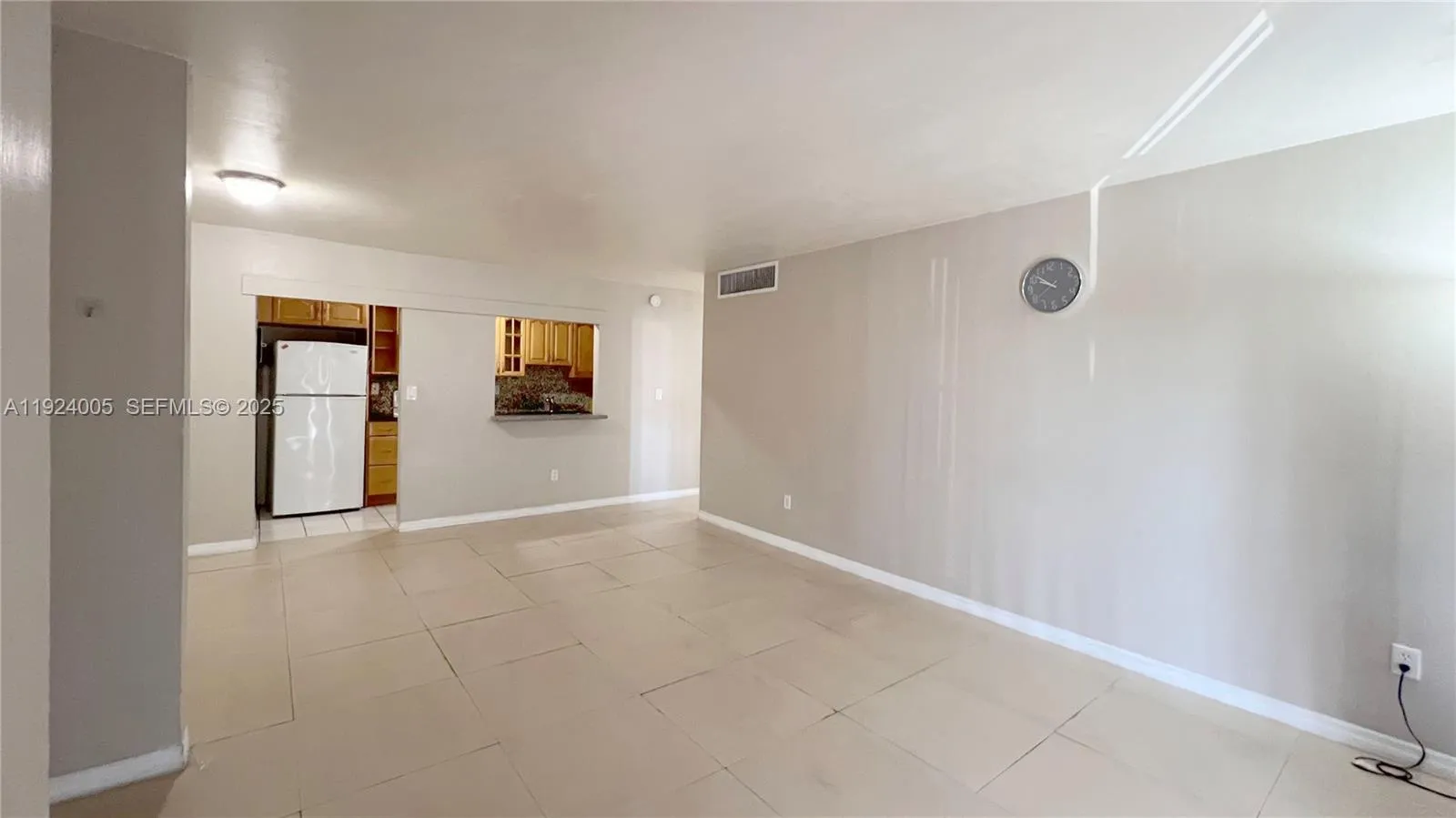 4530 NW 79th Ave # 2A, Doral FL 33166