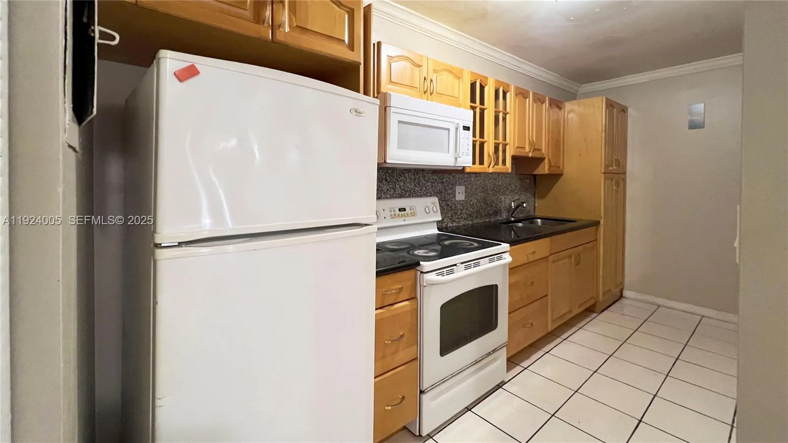 4530 NW 79th Ave # 2A, Doral FL 33166