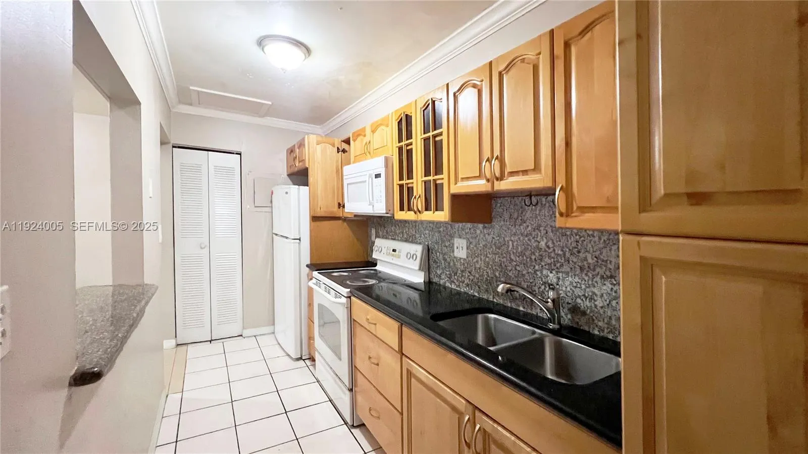 4530 NW 79th Ave # 2A, Doral FL 33166