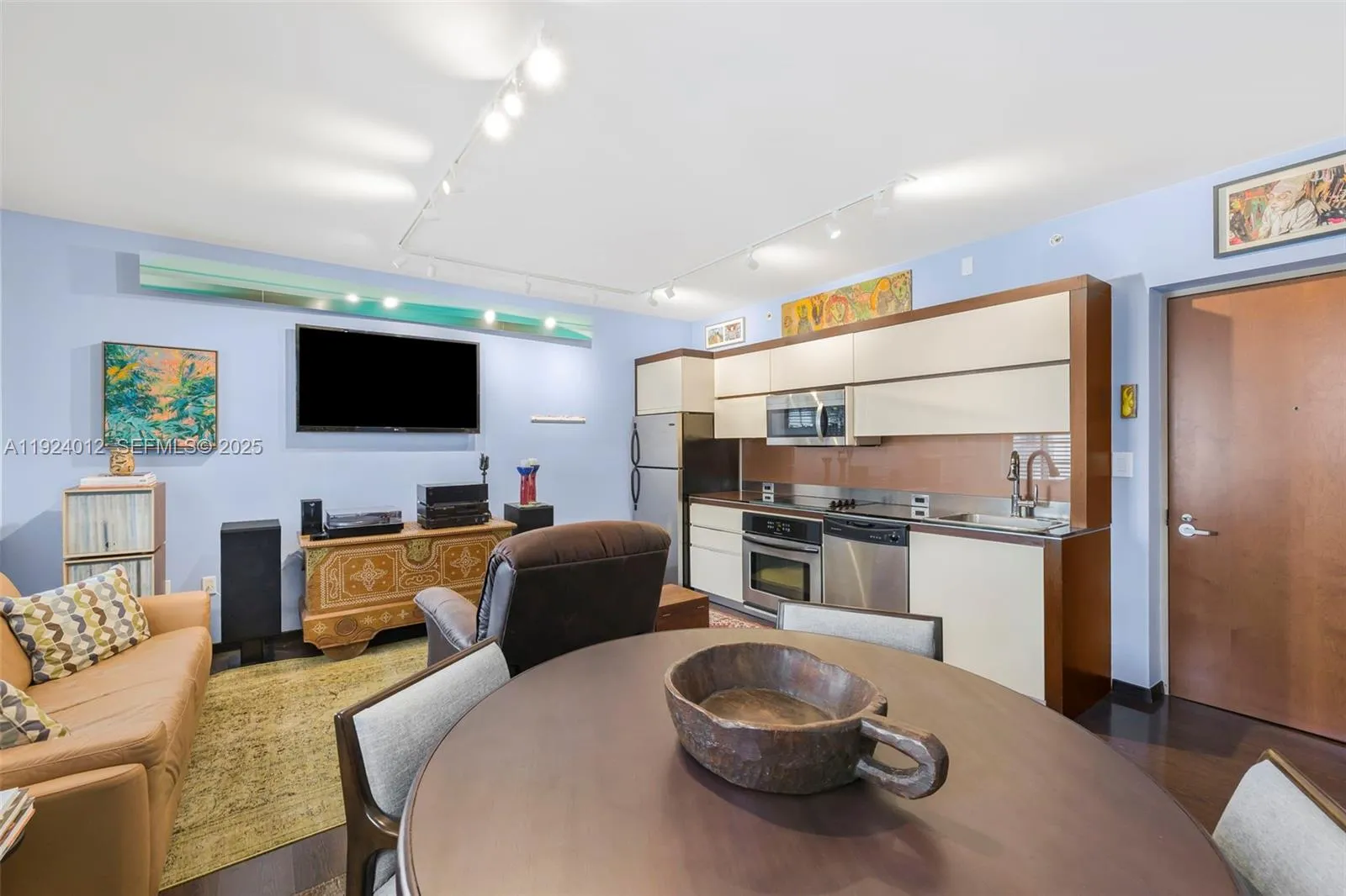 435 21st St # 316, Miami Beach FL 33139