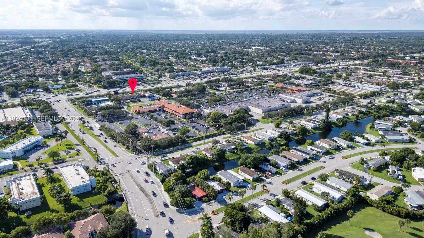 for sale at 23133 Sandalfoot Plaza Dr, Boca Raton FL 33428