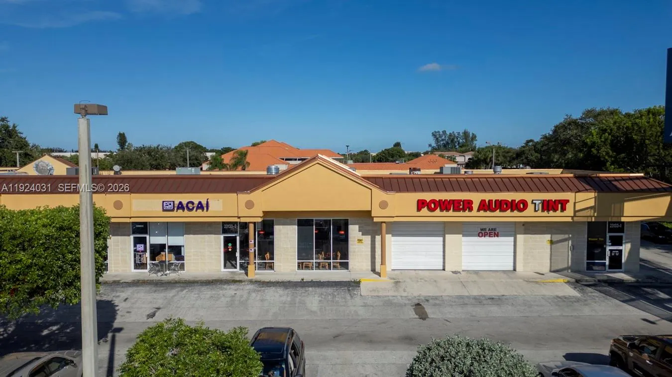 23133 Sandalfoot Plaza Dr, Boca Raton FL 33428