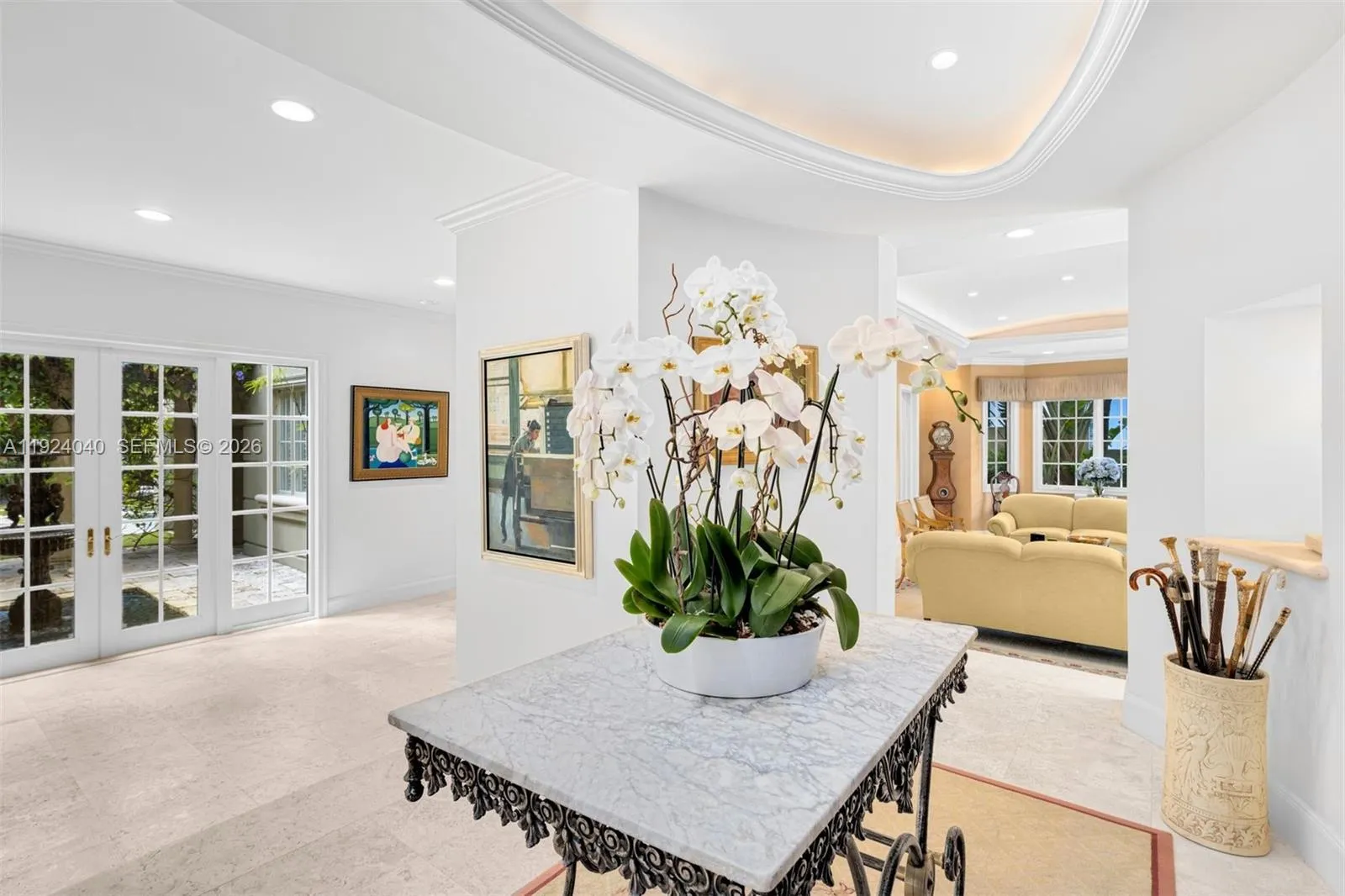 3460 S Moorings Way, Miami FL 33133