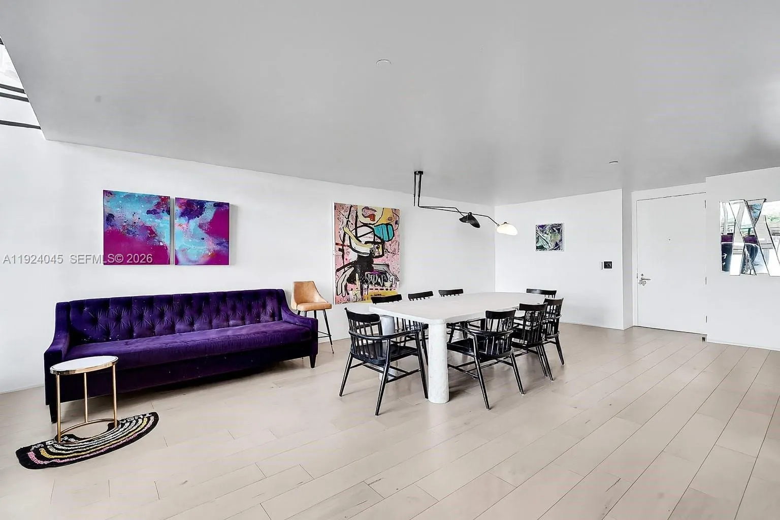 1040 Biscayne Blvd # 2603, Miami FL 33132