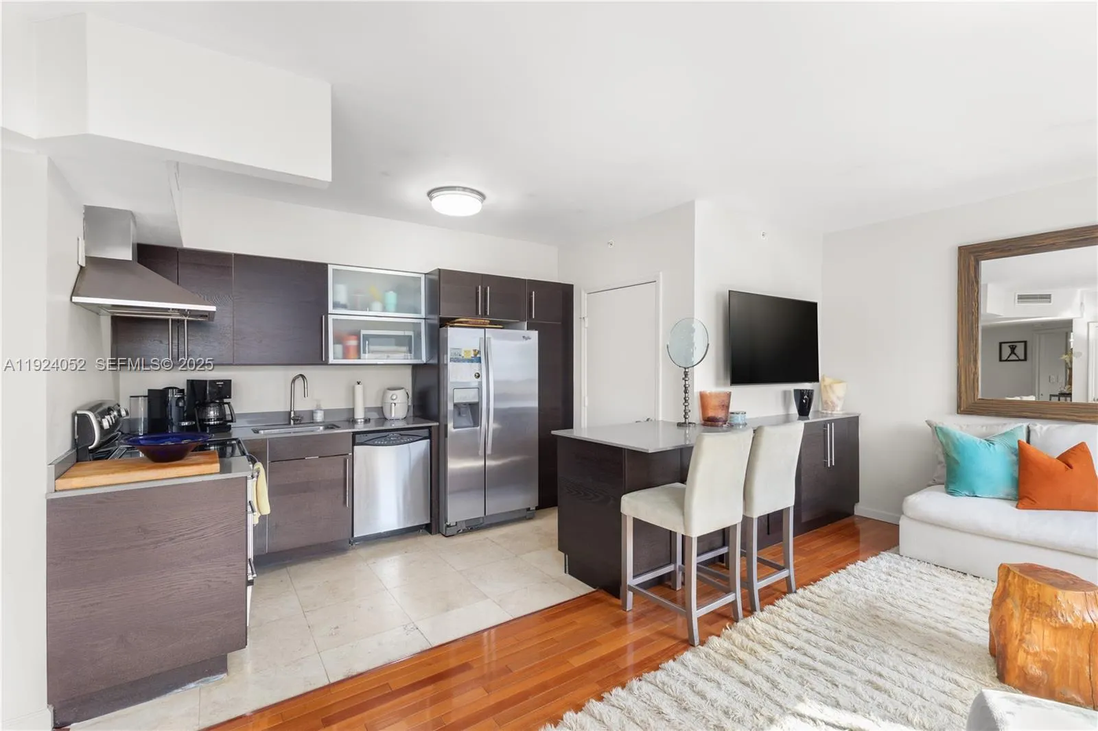1330 West Ave # 1712, Miami Beach FL 33139