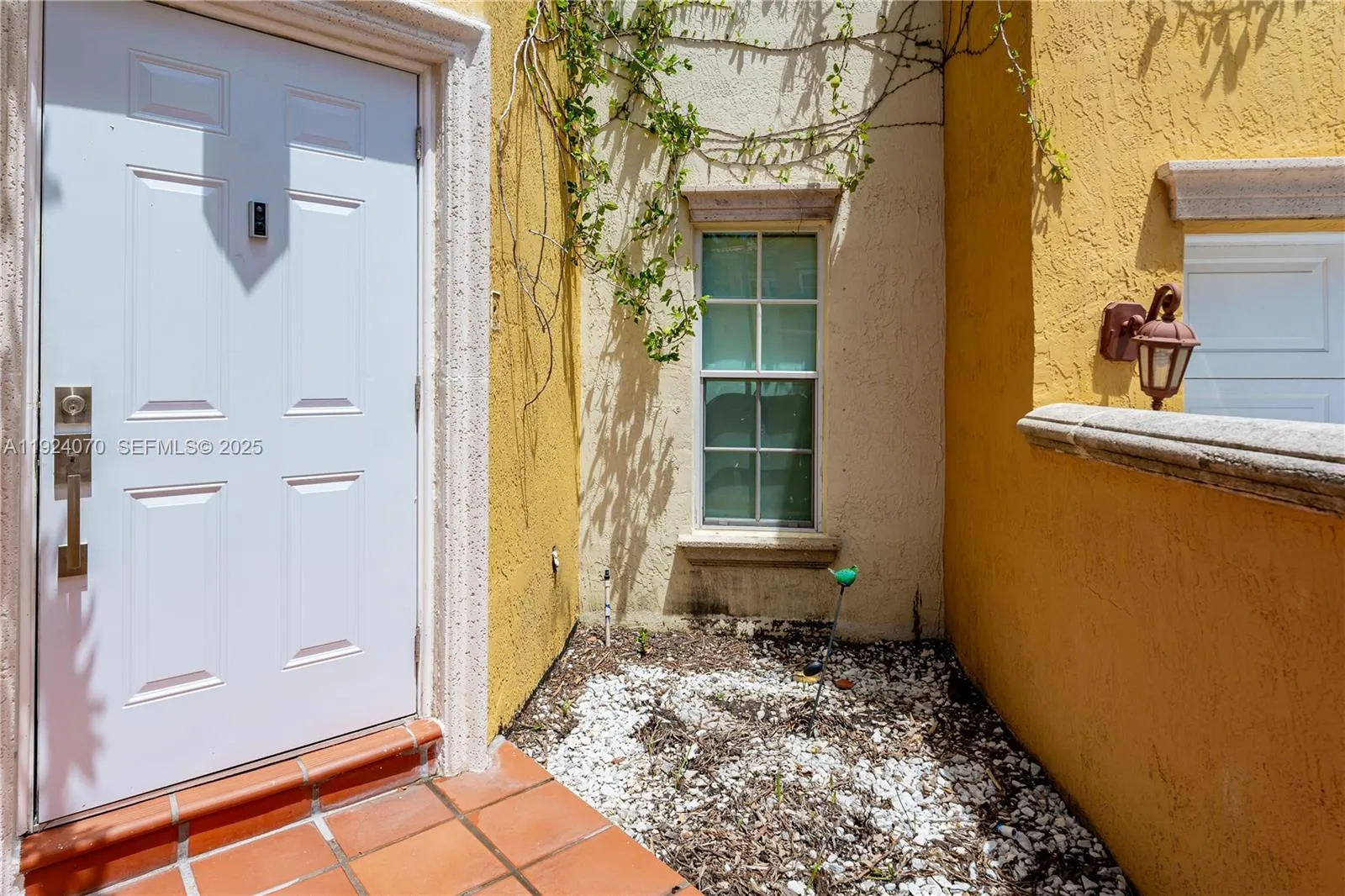 18460 NE 30th Ave # 18460, Aventura FL 33160