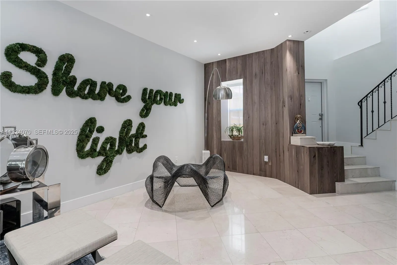 18460 NE 30th Ave # 18460, Aventura FL 33160
