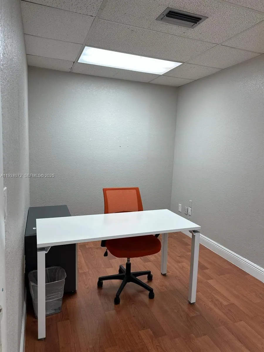 640 NW 183rd St # 42, Miami Gardens FL 33169