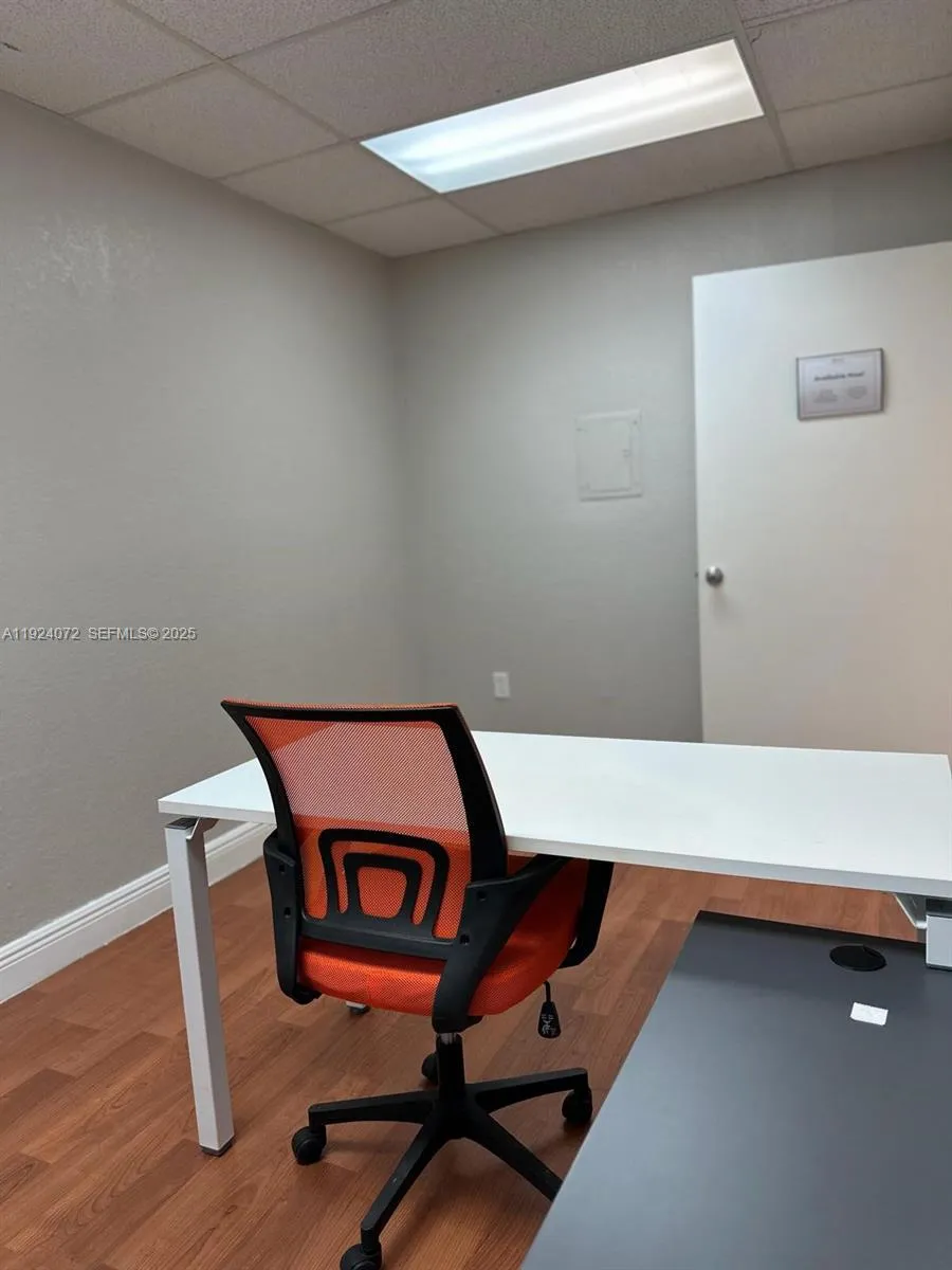 640 NW 183rd St # 42, Miami Gardens FL 33169