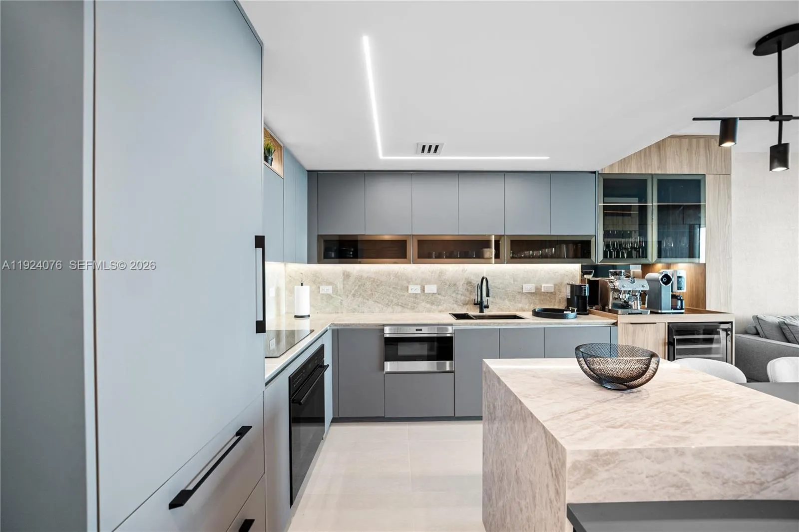 3131 NE 7th Ave # 2805, Miami FL 33137