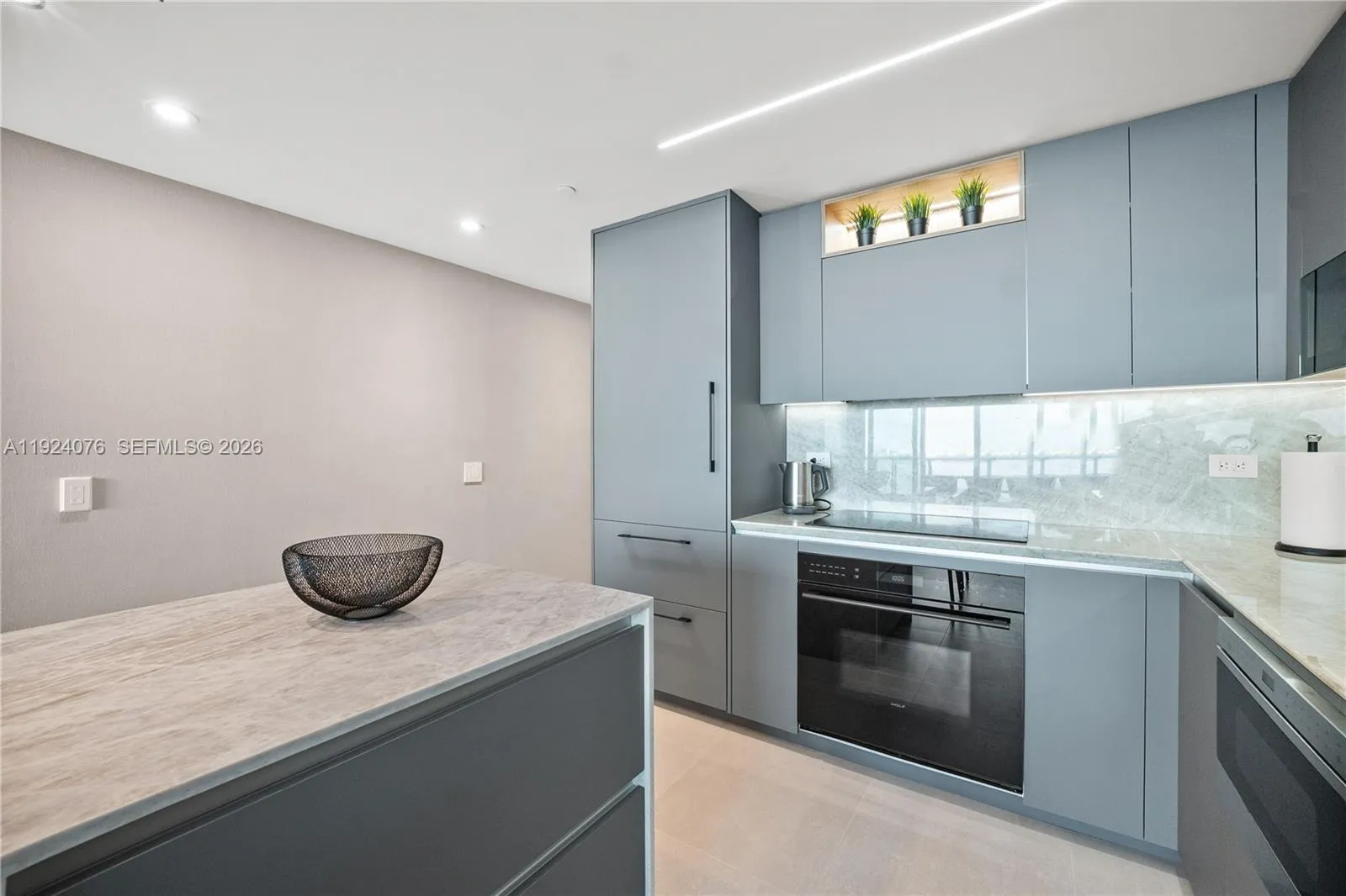 3131 NE 7th Ave # 2805, Miami FL 33137