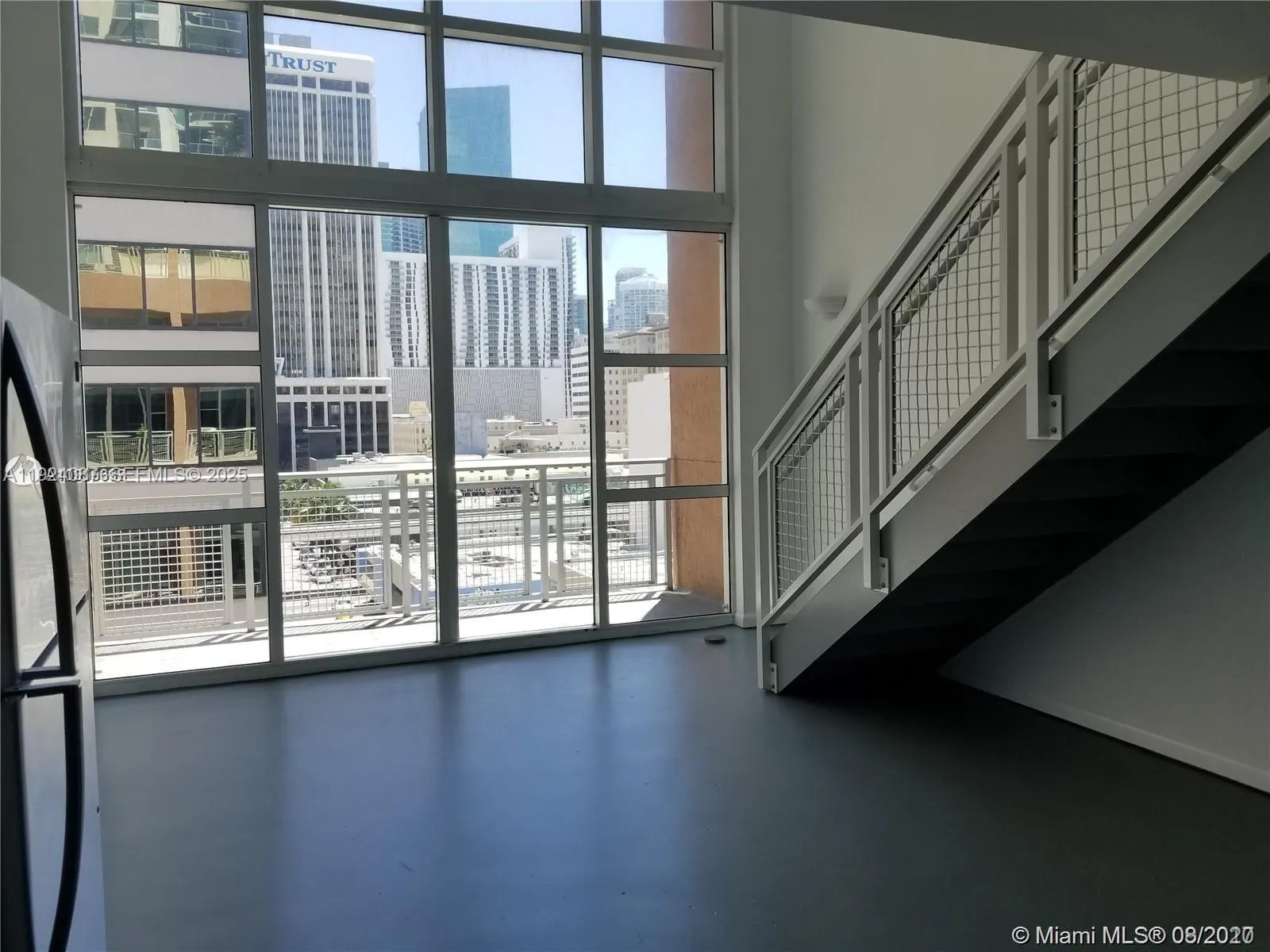 253 NE 2nd St # 622, Miami FL 33132