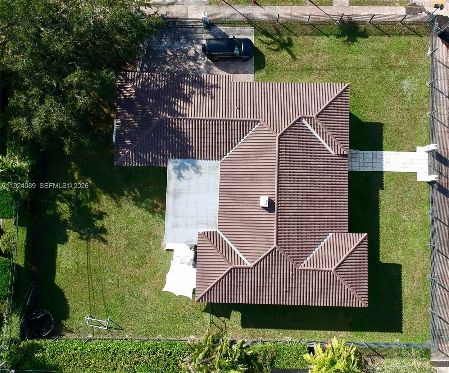 1558 Sevilla Ave, Coral Gables FL 33134