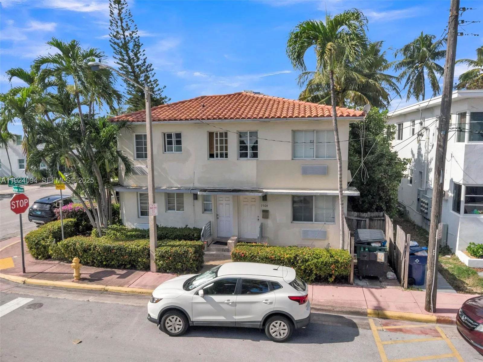 503 75th St # 7504, Miami Beach FL 33141