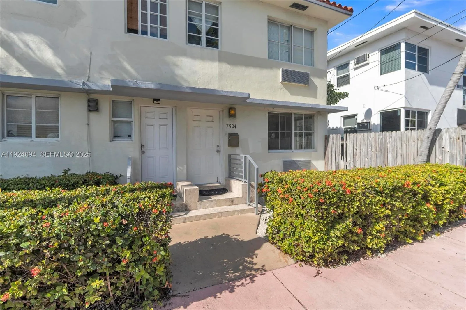 503 75th St # 7504, Miami Beach FL 33141