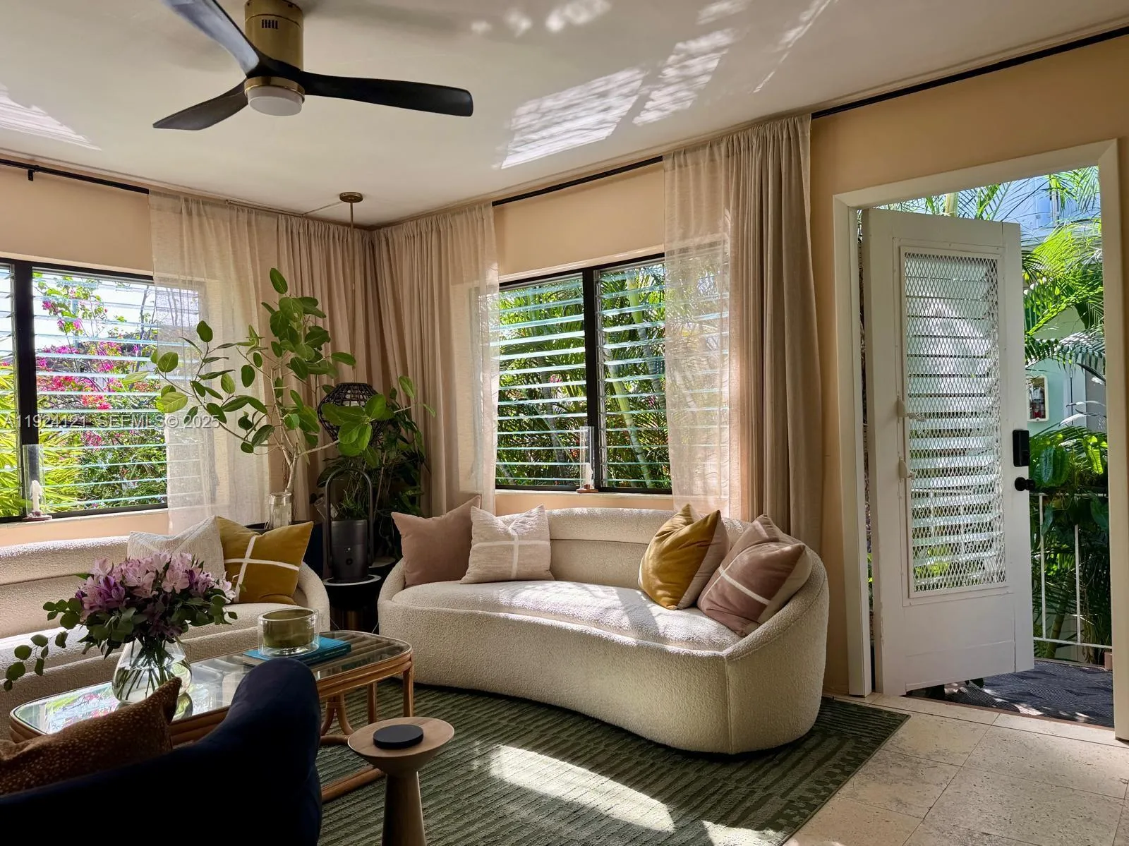 1127 Meridian Ave # 1127, Miami Beach FL 33139