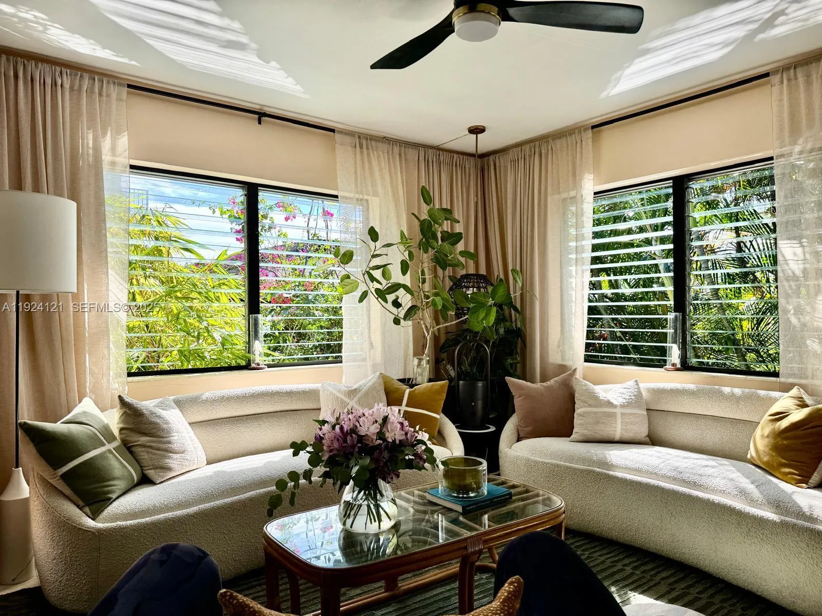 1127 Meridian Ave # 1127, Miami Beach FL 33139