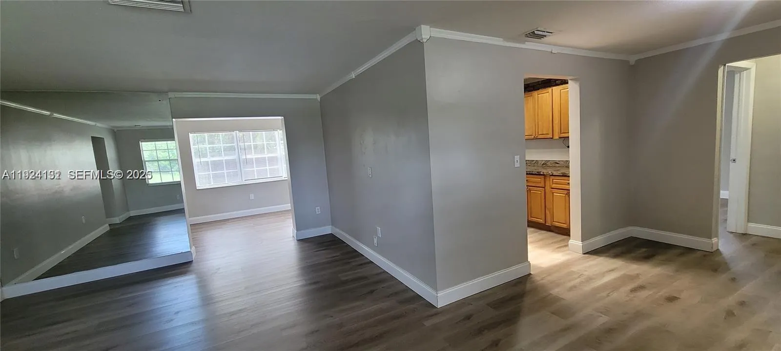 7160 NW 25 CT, Sunrise FL 33313