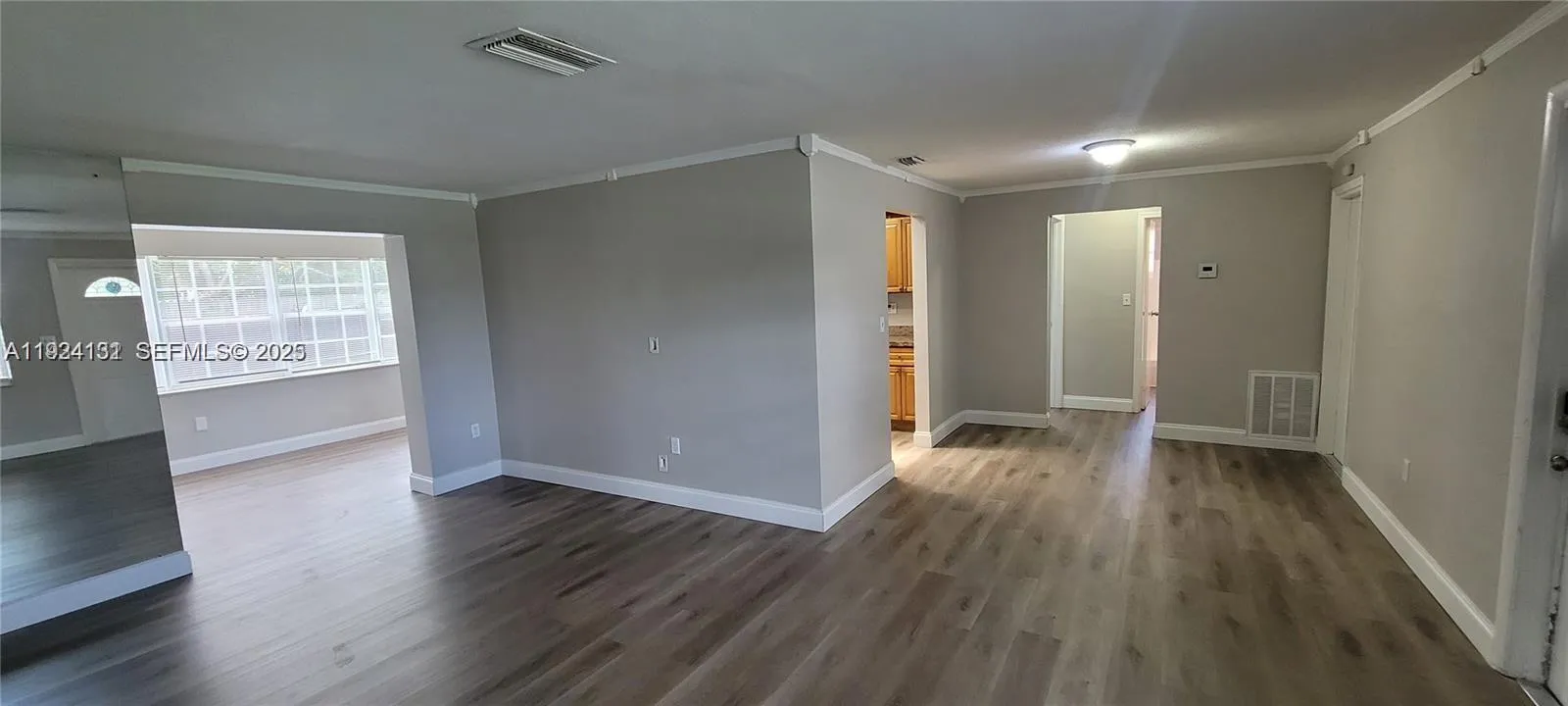 7160 NW 25 CT, Sunrise FL 33313