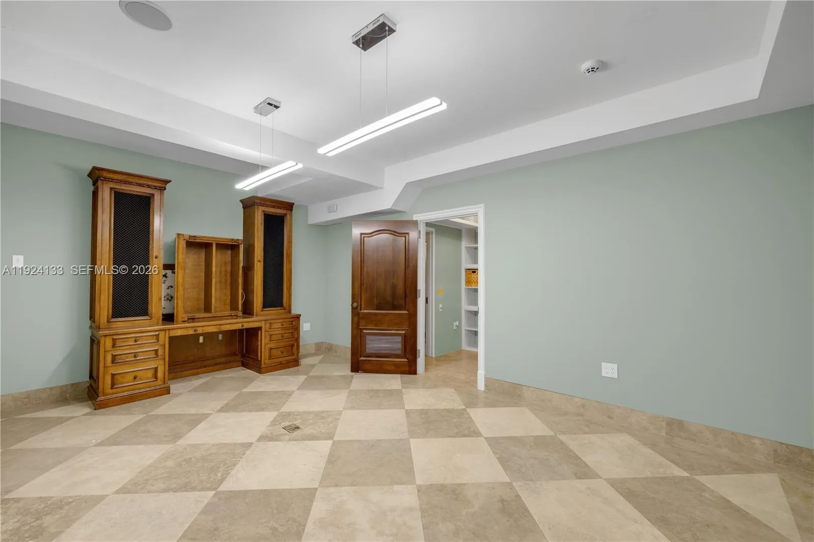 5 bedroom 7 bath for sale at 13671 Deering Bay Dr, Coral Gables FL 33158