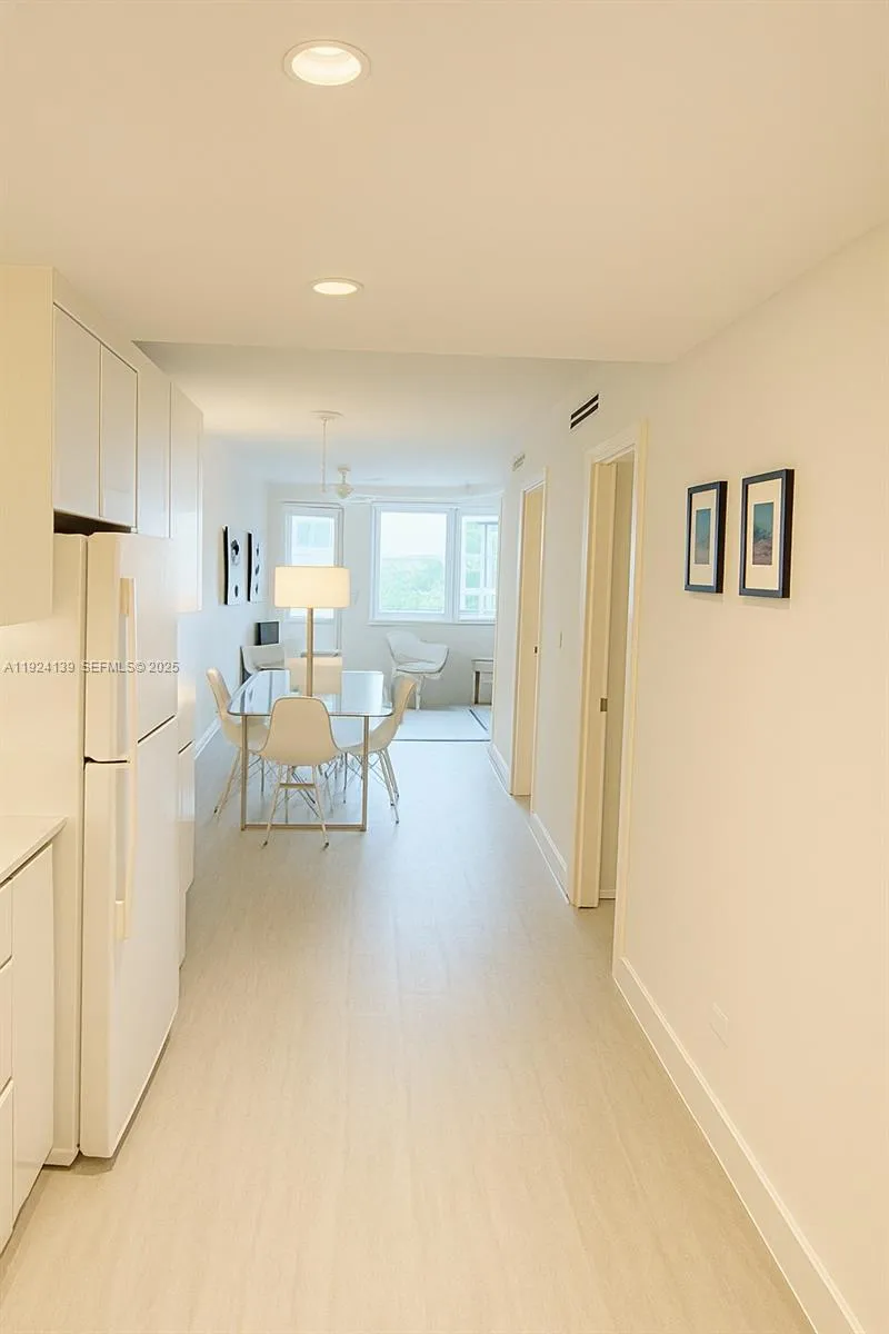 2301 Collins Ave # 636, Miami Beach FL 33139