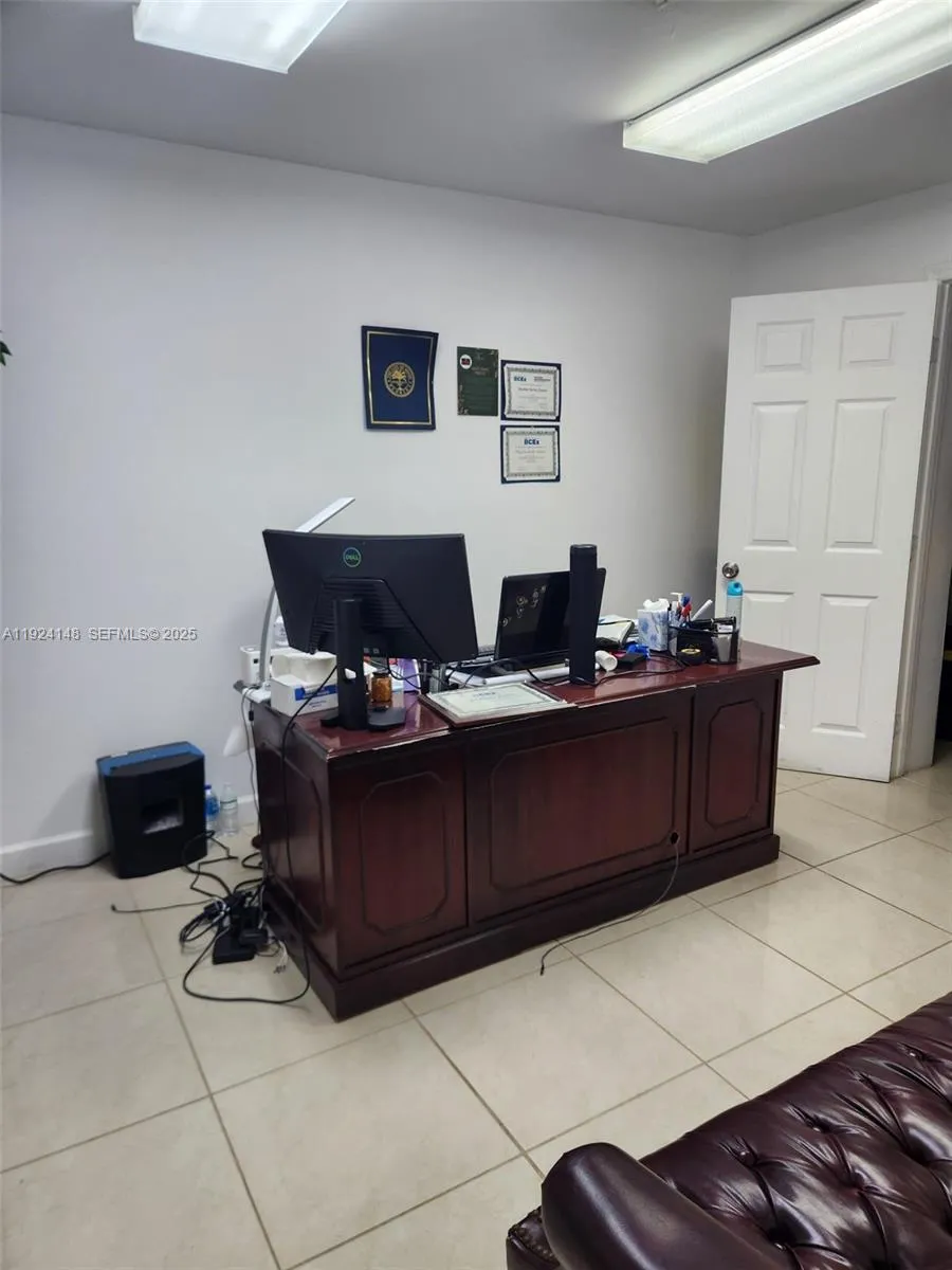 1800 SW 7th Ave, Pompano Beach FL 33060