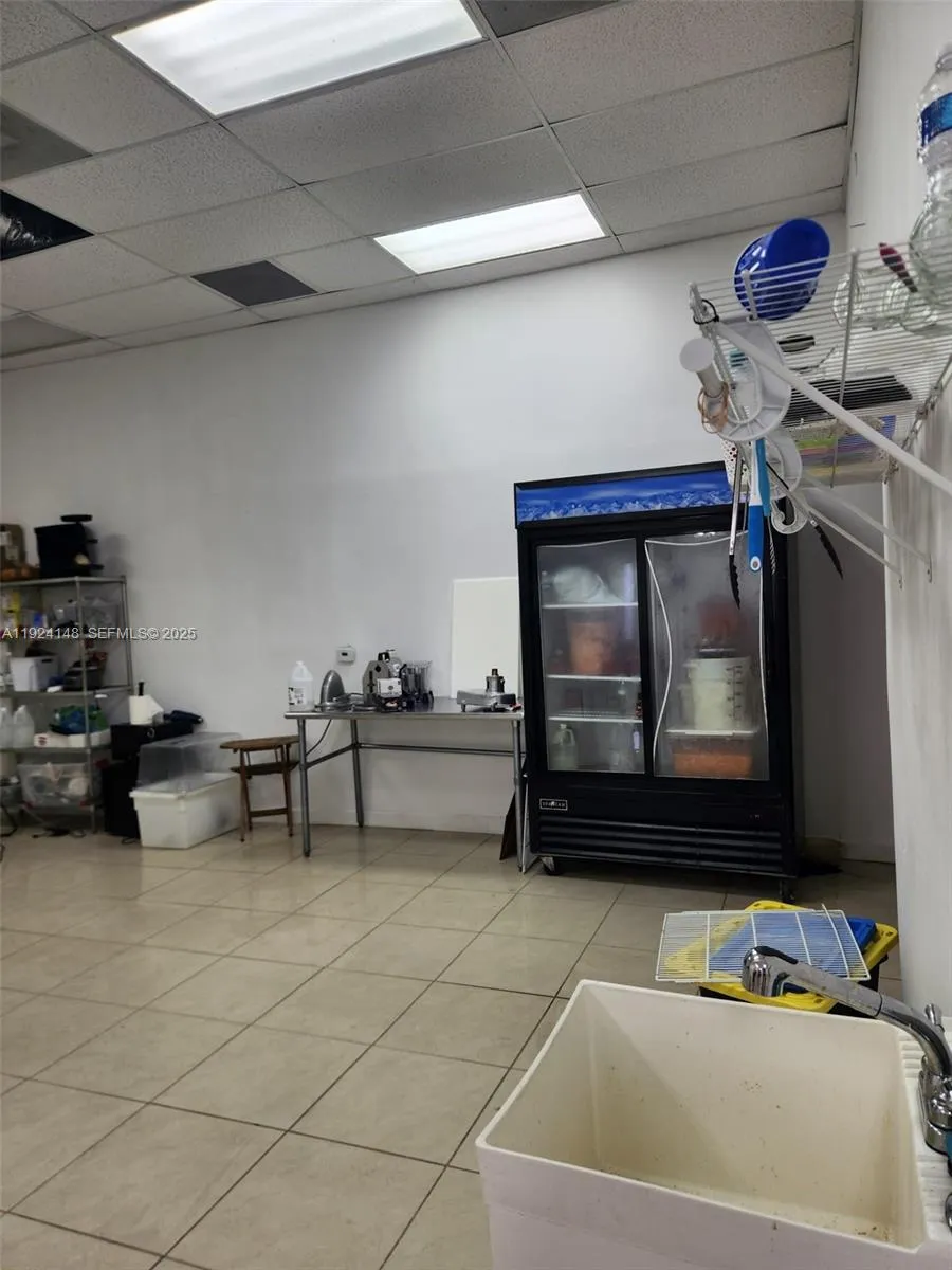 1800 SW 7th Ave, Pompano Beach FL 33060