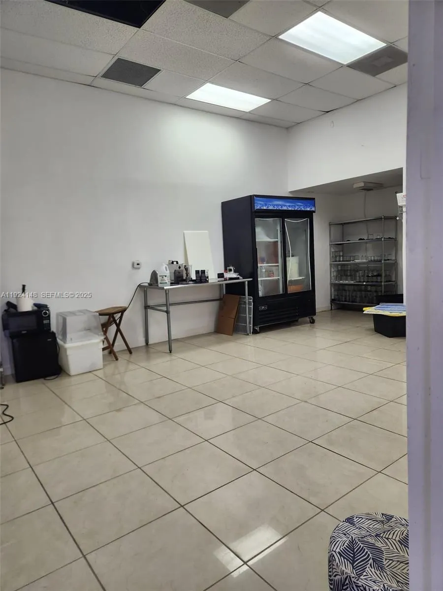 1800 SW 7th Ave, Pompano Beach FL 33060
