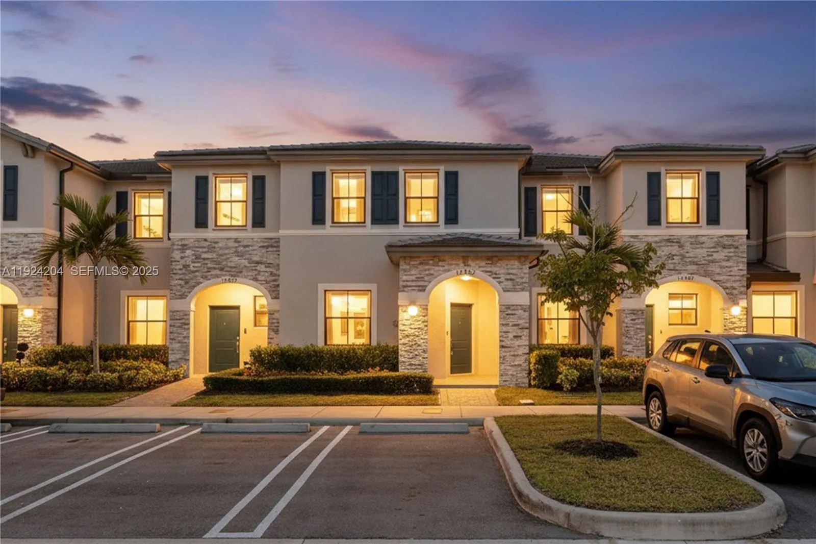 3 bedroom 2 bath for sale at 13307 SW 286th Ter, Homestead FL 33033