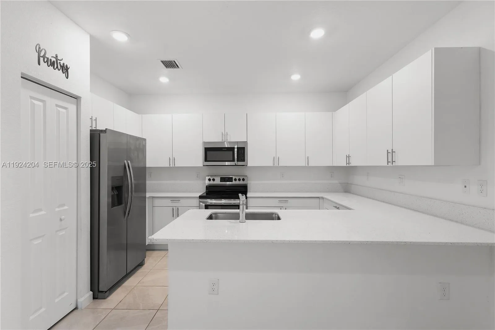 13307 SW 286th Ter, Homestead FL 33033