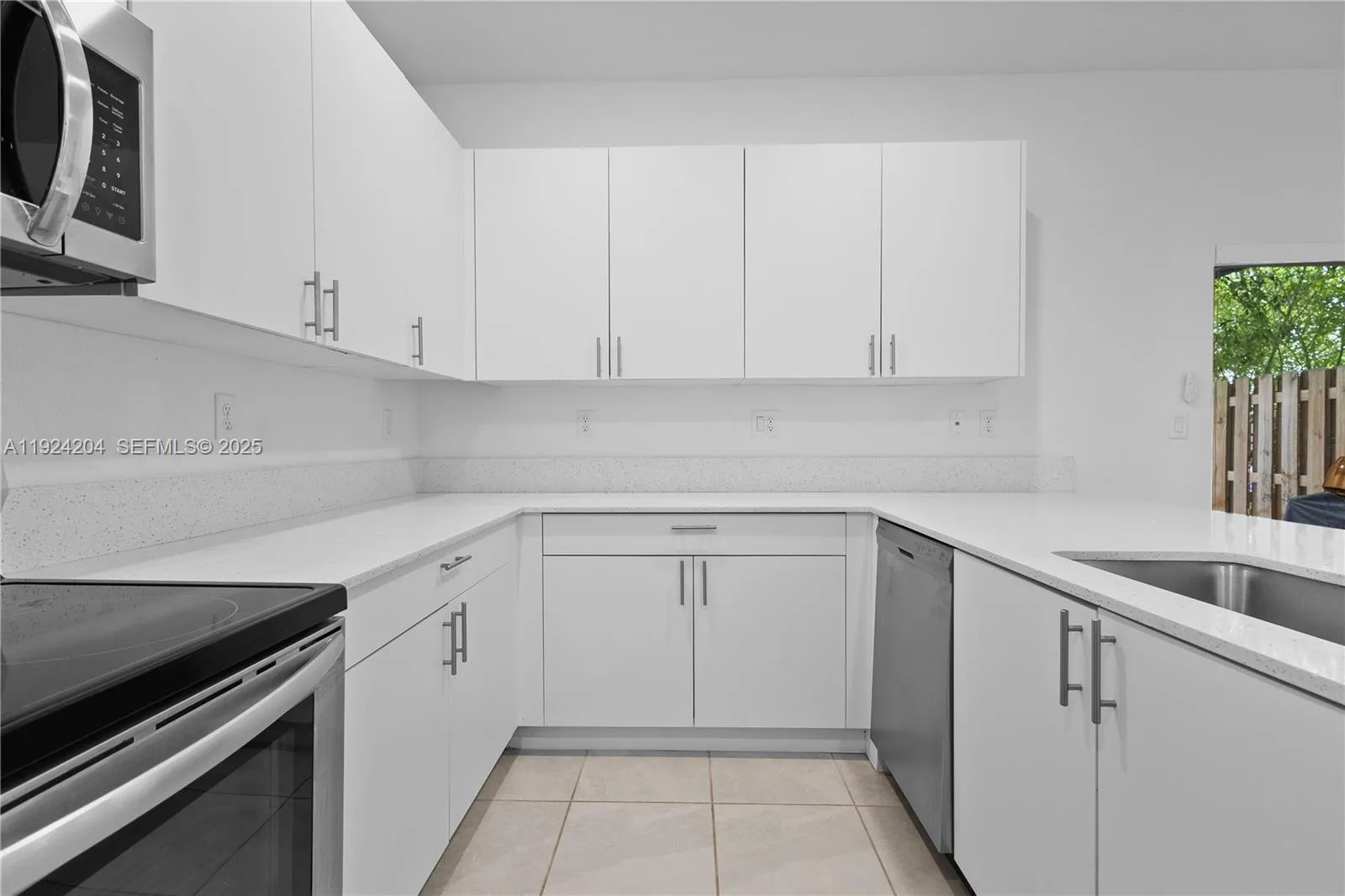 13307 SW 286th Ter, Homestead FL 33033