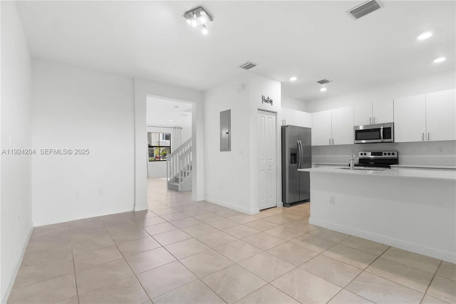 13307 SW 286th Ter, Homestead FL 33033
