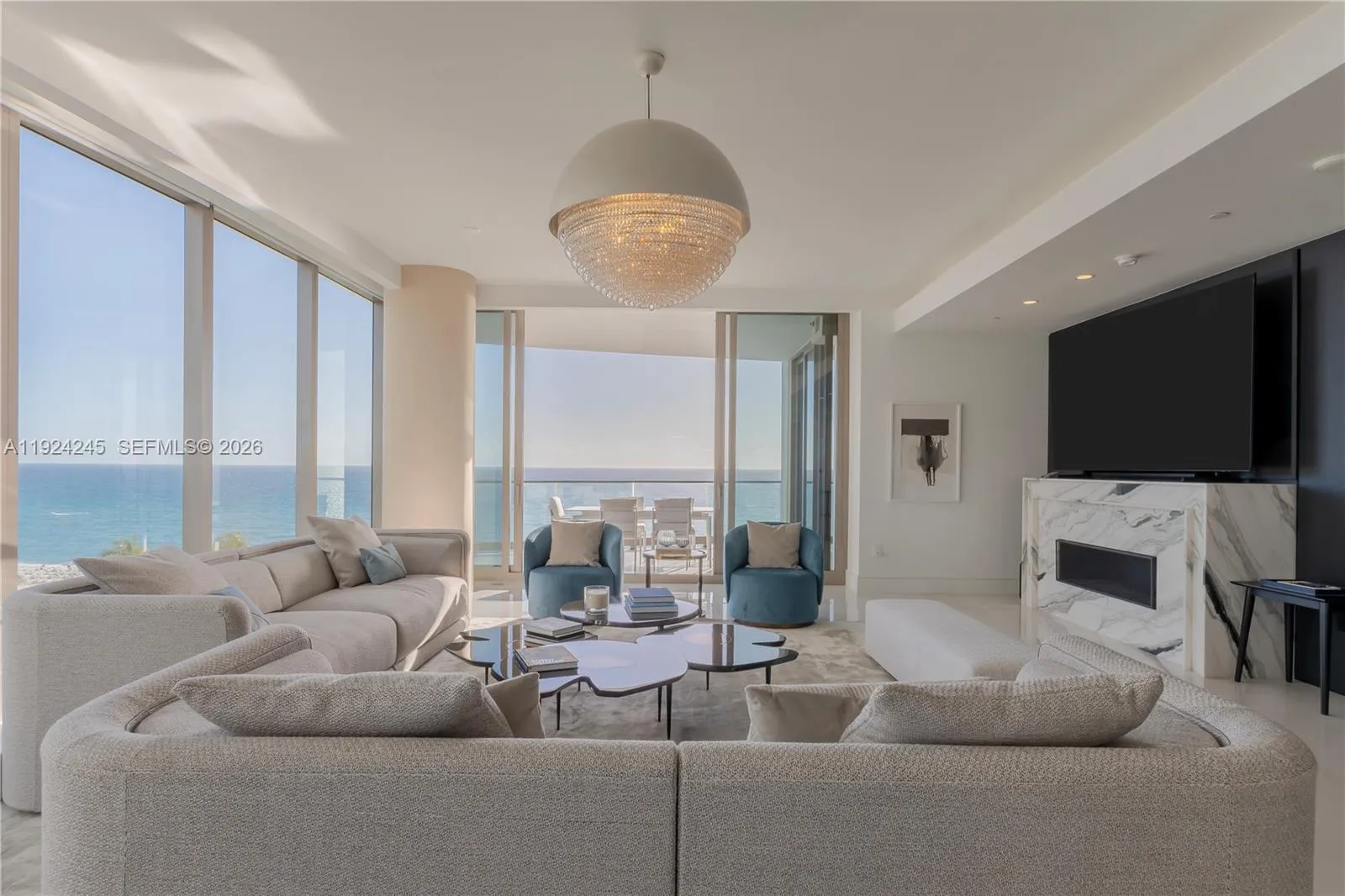 17975 Collins Ave # 502, Sunny Isles Beach FL 33160