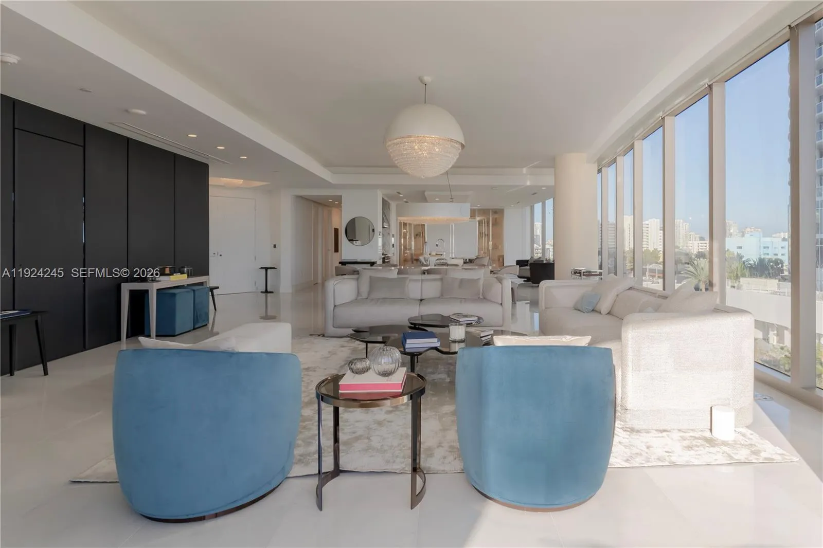 17975 Collins Ave # 502, Sunny Isles Beach FL 33160