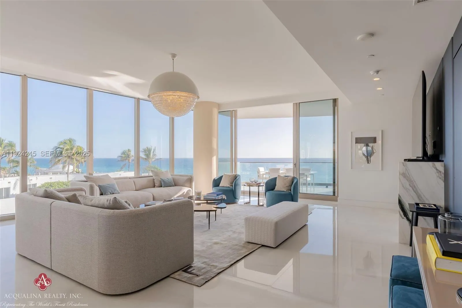 17975 Collins Avenue # 502, Sunny Isles Beach FL 33160
