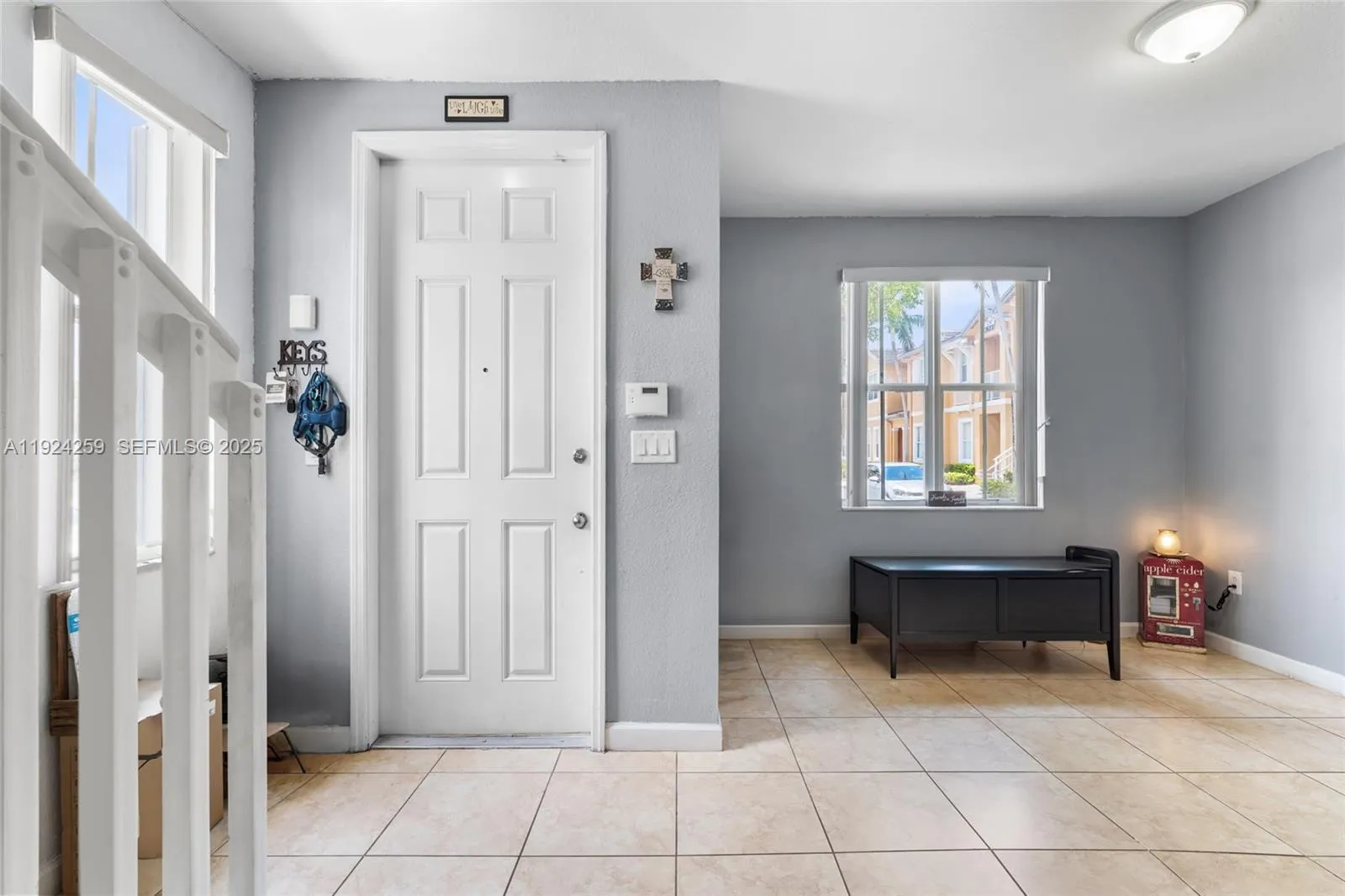 230 SE 29th Ave # 12, Homestead FL 33033