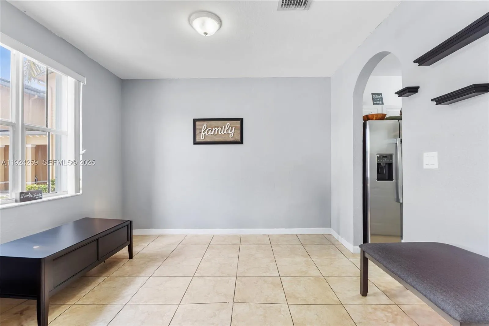 230 SE 29th Ave # 12, Homestead FL 33033