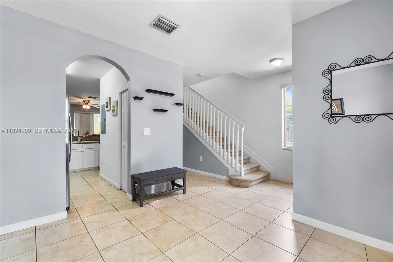 230 SE 29th Ave # 12, Homestead FL 33033