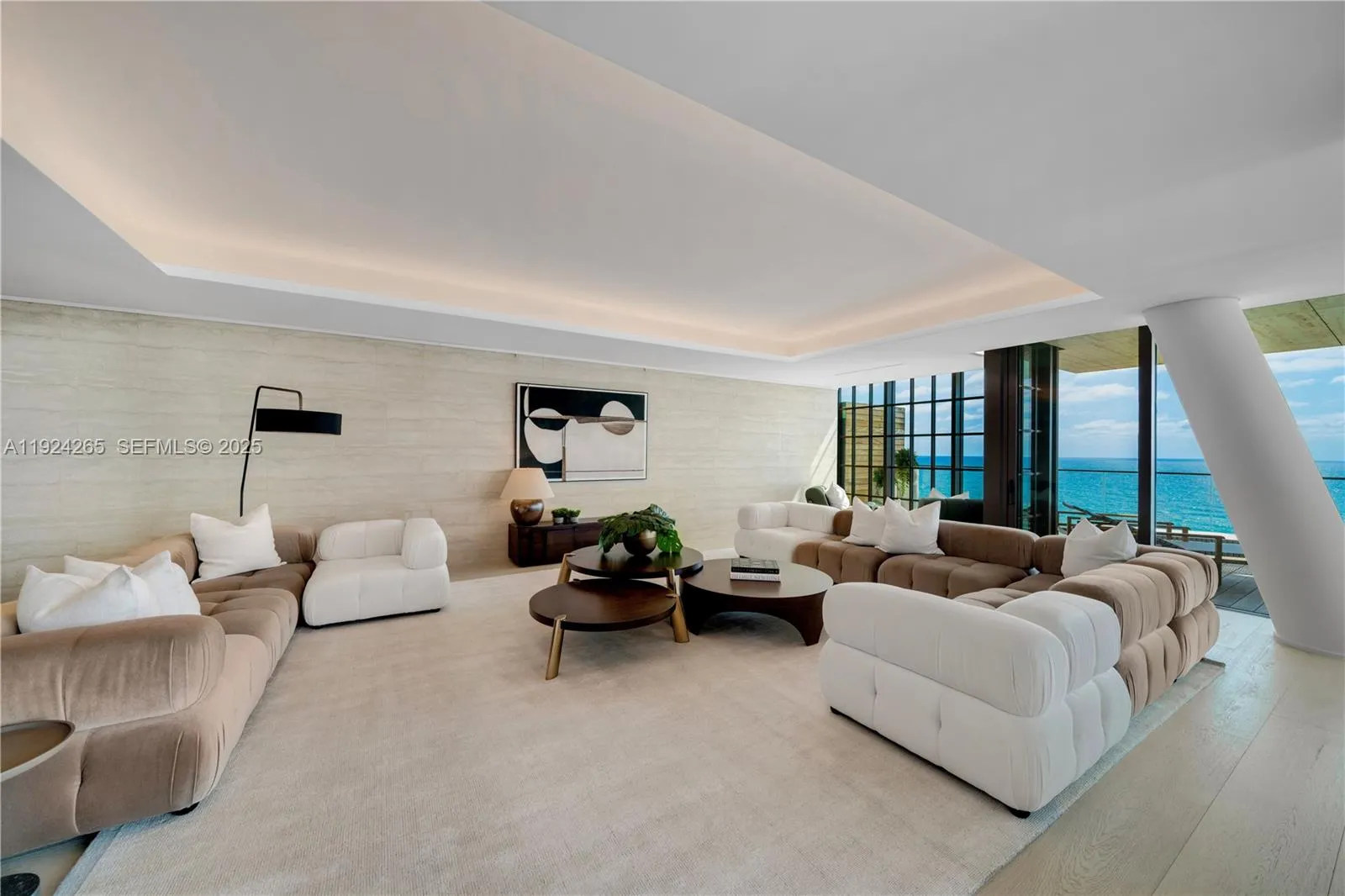 8955 Collins Ave # 702, Surfside FL 33154
