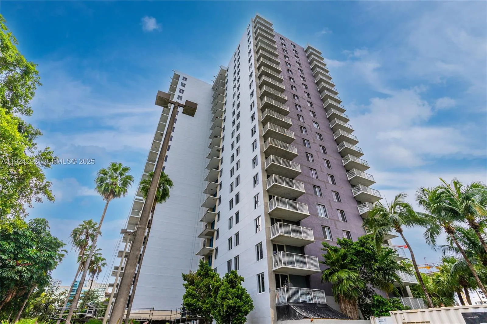 850 N Miami Ave # 408, Miami FL 33136