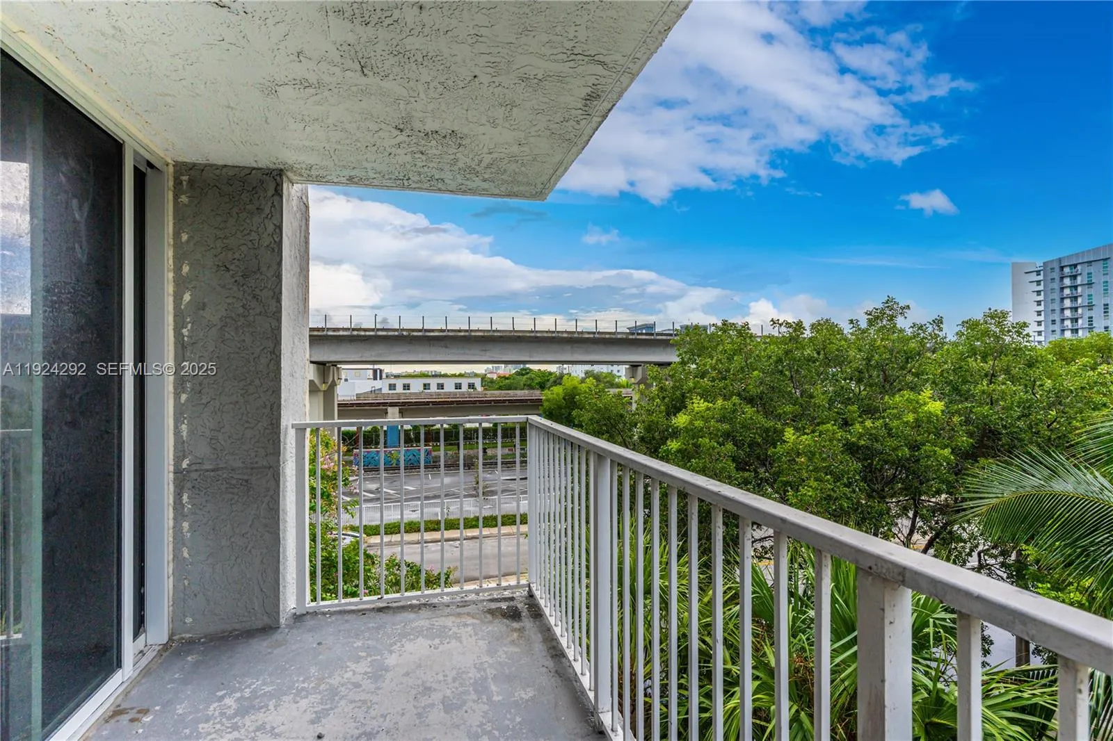 850 N Miami Ave # 408, Miami FL 33136
