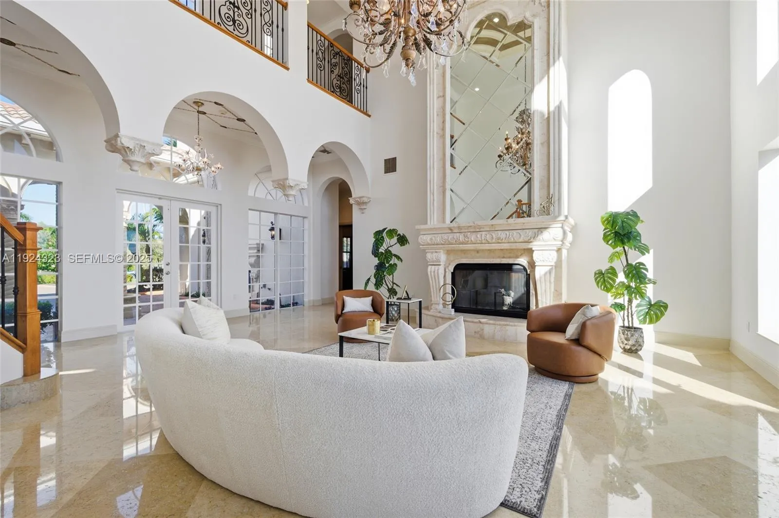 3308 Islewood Ave, Weston FL 33332