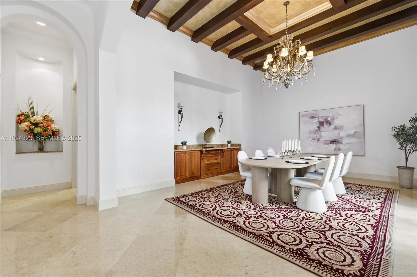 3308 Islewood Ave, Weston FL 33332