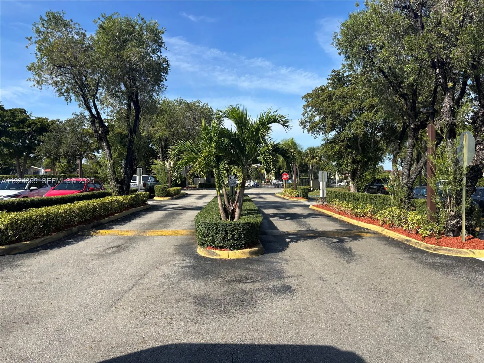 14250 SW 62nd St # 520, Miami FL 33183