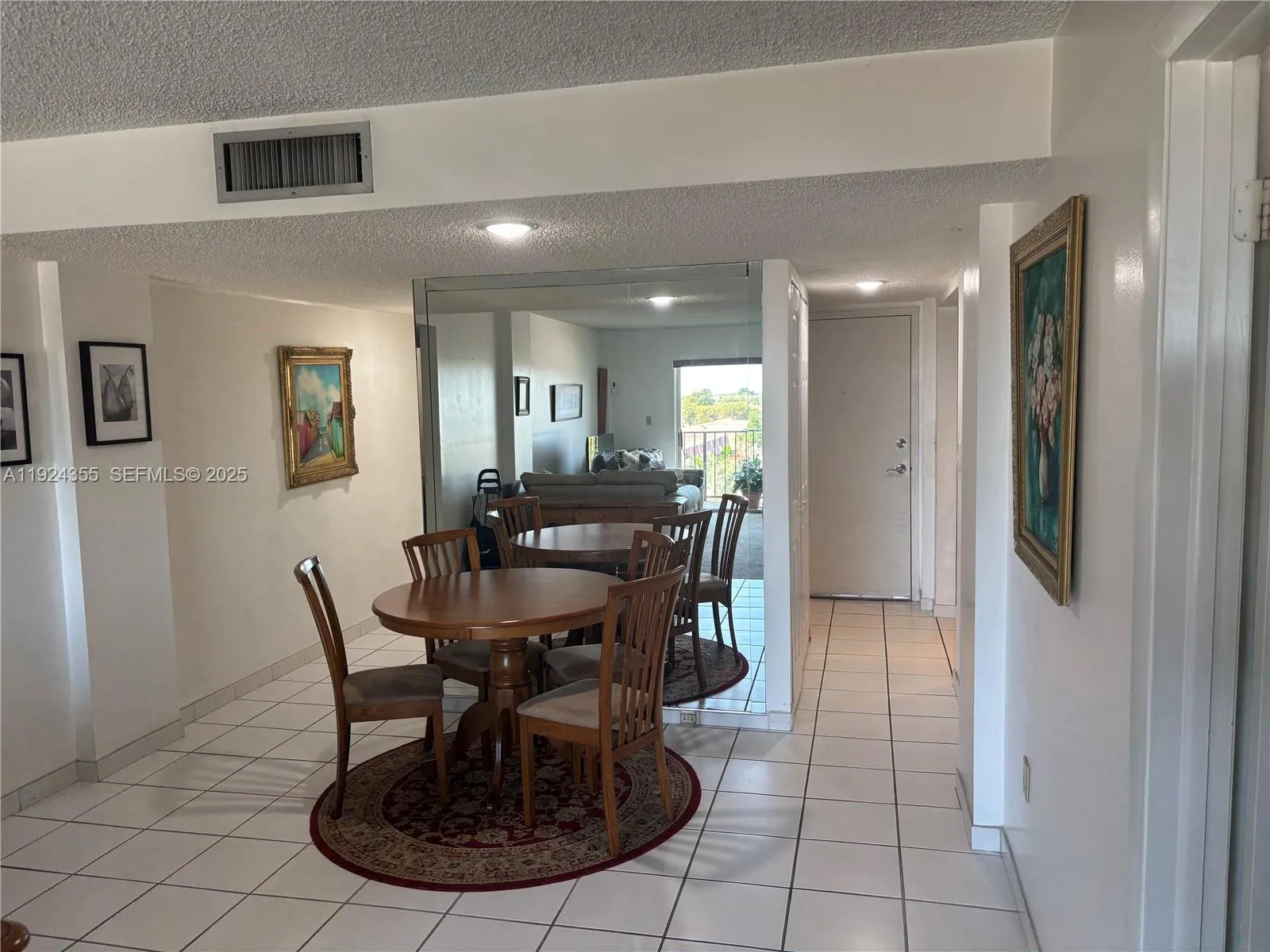 14250 SW 62nd St # 520, Miami FL 33183